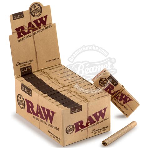 Rolling Tips .